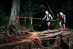 BIB: 
                            <button type="button" onclick="openModal(27362567)" class="btn btn-primary btn-sm float-right btn-popup" data-toggle="modal" data-target=".modal-high-quality">
                        <i class="fas fa-shopping-cart"></i> Add to Cart
                    </button>
                                            <button type="button" onclick="isThisMe(27362567, true)" class="btn btn-success btn-sm float-right btn-popup btn-isme hidden" data-toggle="tooltip" data-placement="bottom" title="นี่คือรูปของคุณใช่ไหม คลิกที่นี่เพื่อเอาเข้าอัลบั้ม">
                        <i class="fas fa-plus"></i> Add to album
                    </button>
                    <button type="button" onclick="isThisMe(27362567, false)" class="btn btn-warning btn-sm float-right btn-popup btn-isnotme hidden">
                        <i class="fas fa-ban"></i> Remove from album
                    </button>